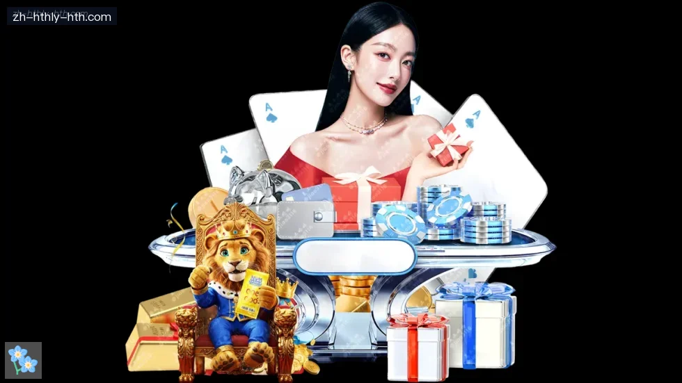 华体会hth banner