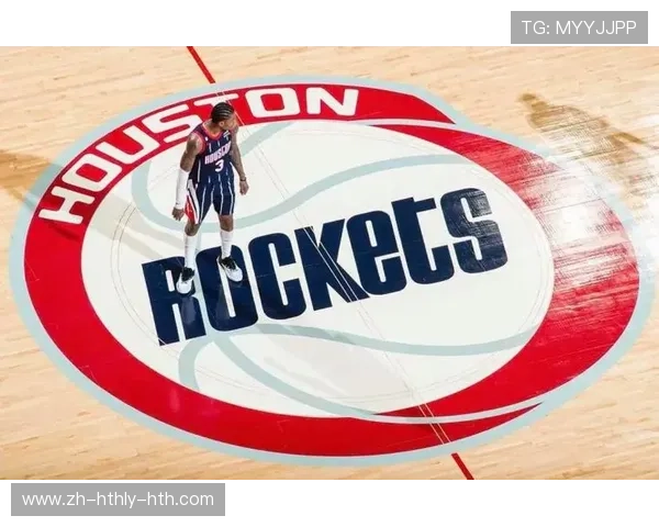 虎扑体育平台是否可以观看火箭队的比赛直播