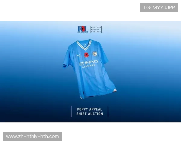 PES2019版本英超球衣设计及游戏内表现