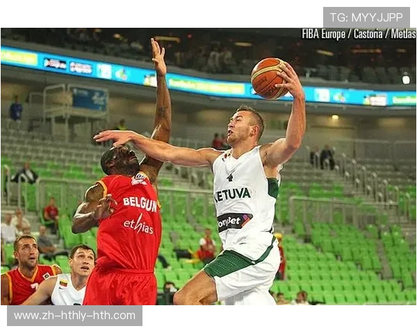 火箭队的莫泰尤纳斯在球队中扮演了什么角色