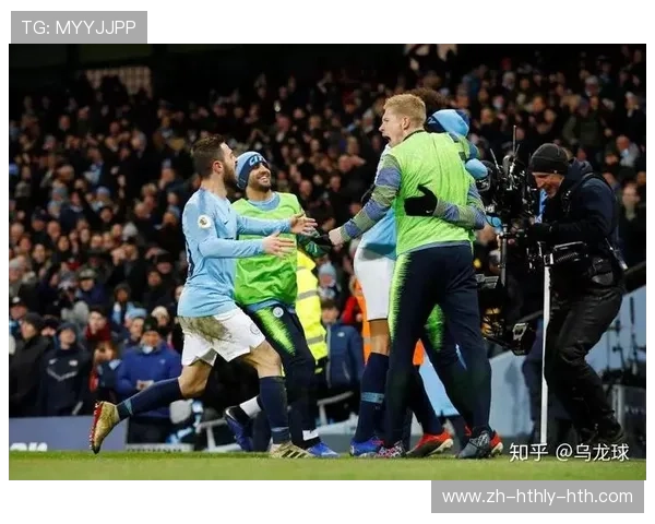 英超球员住宿条件与俱乐部后勤保障情况