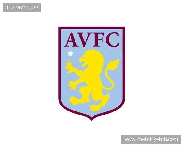 英超球队队徽和名字全解析