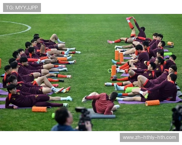 足球比赛中的对抗技巧与战术训练