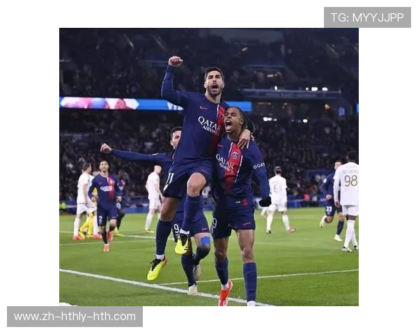 法甲防守体系中反击效率数据及战术成功率