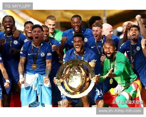 英超荣誉最多球队的历史与影响力