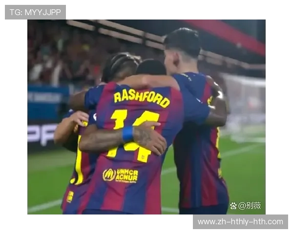 西甲联赛各队获得冠军数：谁才是历史上最强的西甲球队