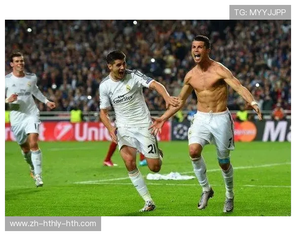 零度空间：冰球运动员体能极限挑战