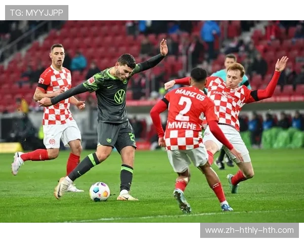 德甲最美足球队评选及球队形象塑造分析