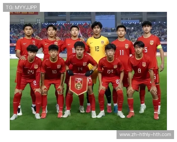 哪支中超球队目前实力最强？整体战力榜分析