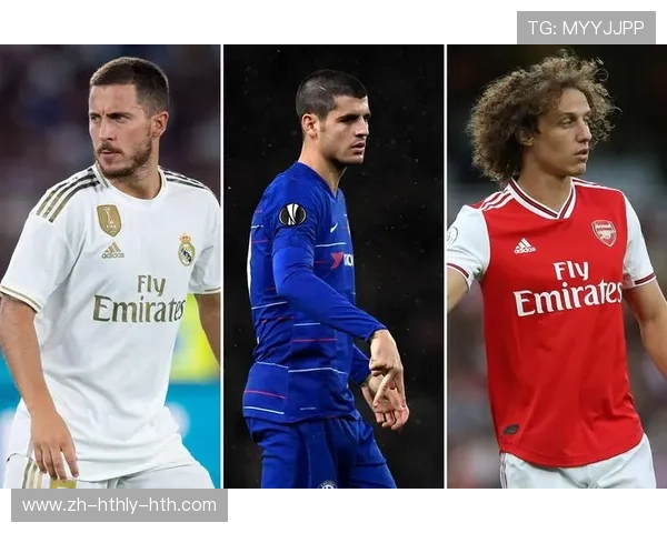 英超球队管理层结构介绍