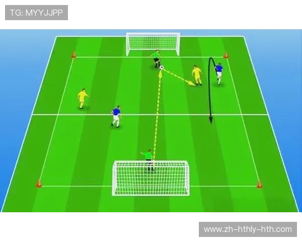 足球比赛中的头球进攻与防守策略