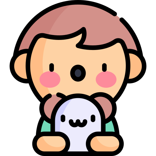白迅洋